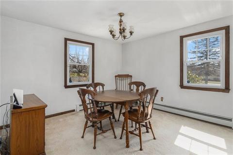 73 Laurier St, Woonsocket, RI 02895 photo 11