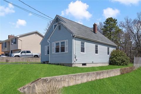 73 Laurier St, Woonsocket, RI 02895 photo 2