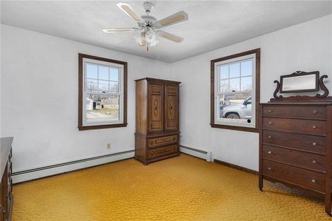 73 Laurier St, Woonsocket, RI 02895 photo 13