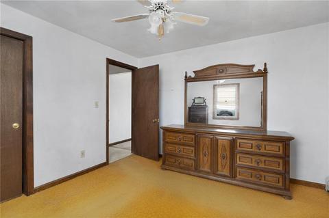73 Laurier St, Woonsocket, RI 02895 photo 14