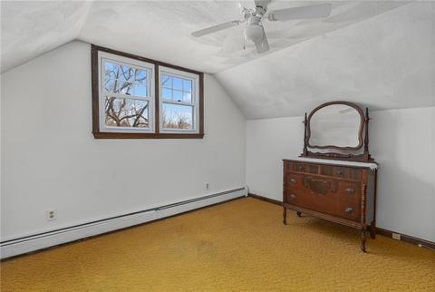 73 Laurier St, Woonsocket, RI 02895 photo 19