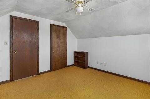 73 Laurier St, Woonsocket, RI 02895 photo 17