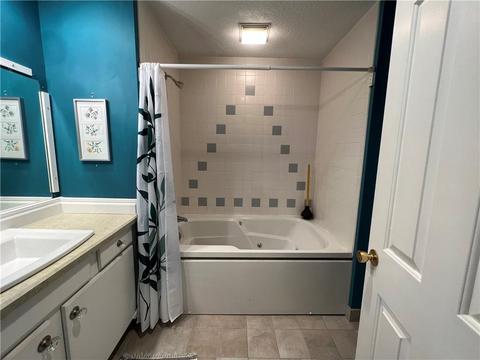 6 Captains Dr, Westerly, RI 02891 photo 34