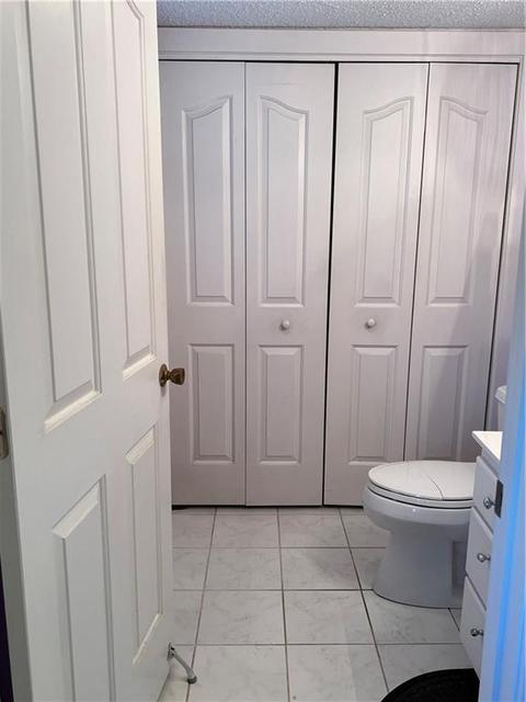 6 Captains Dr, Westerly, RI 02891 photo 26