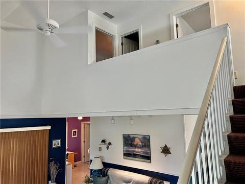 6 Captains Dr, Westerly, RI 02891 photo 19