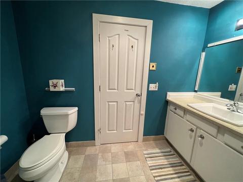 6 Captains Dr, Westerly, RI 02891 photo 33