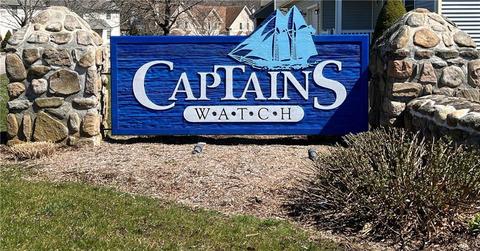 6 Captains Dr, Westerly, RI 02891 photo 2