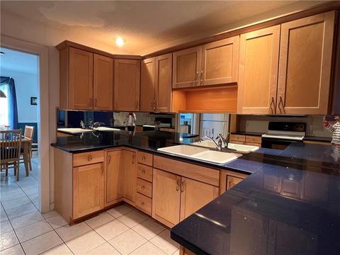 6 Captains Dr, Westerly, RI 02891 photo 10