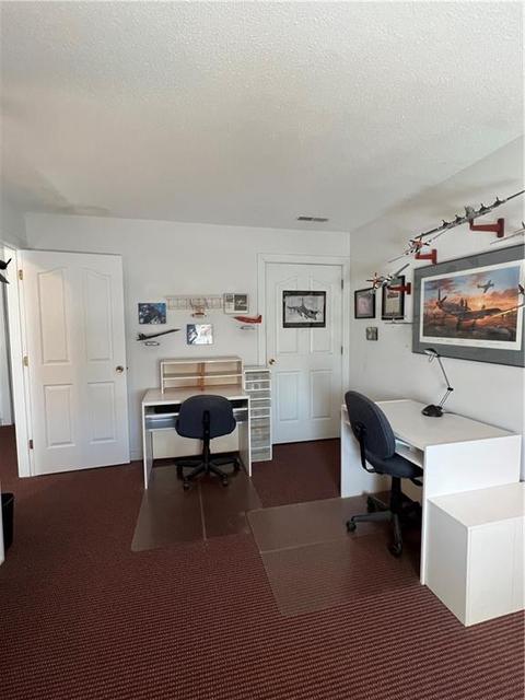6 Captains Dr, Westerly, RI 02891 photo 35