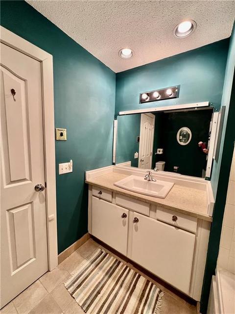 6 Captains Dr, Westerly, RI 02891 photo 32