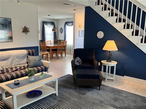 6 Captains Dr, Westerly, RI 02891 photo 18
