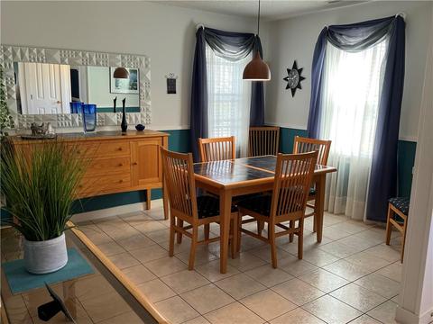 6 Captains Dr, Westerly, RI 02891 photo 7