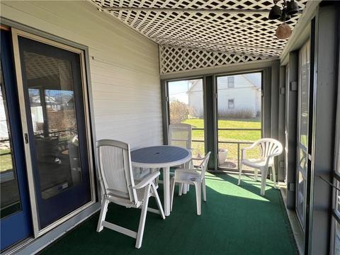 6 Captains Dr, Westerly, RI 02891 photo 39