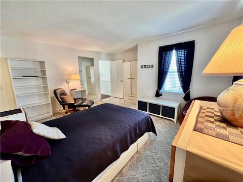 6 Captains Dr, Westerly, RI 02891 photo 29