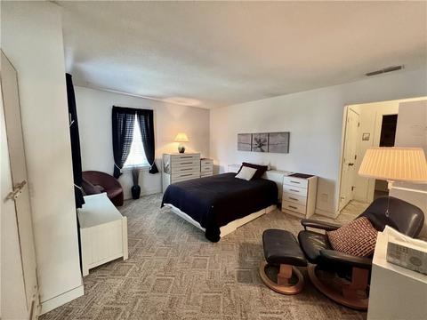 6 Captains Dr, Westerly, RI 02891 photo 30