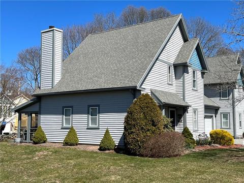 6 Captains Dr, Westerly, RI 02891 photo 3