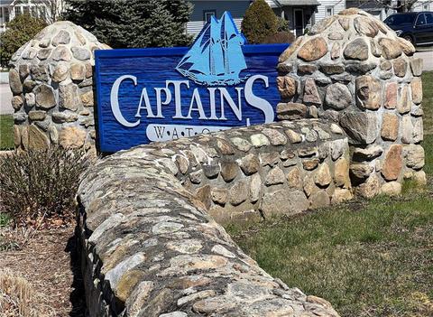 6 Captains Dr, Westerly, RI 02891 photo 40