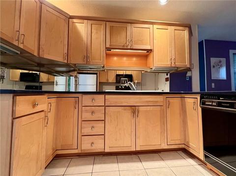 6 Captains Dr, Westerly, RI 02891 photo 9