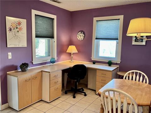 6 Captains Dr, Westerly, RI 02891 photo 22