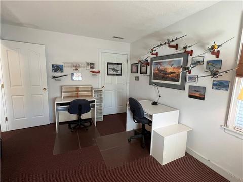 6 Captains Dr, Westerly, RI 02891 photo 36