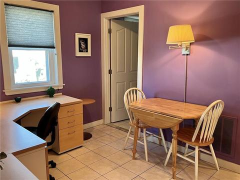 6 Captains Dr, Westerly, RI 02891 photo 23