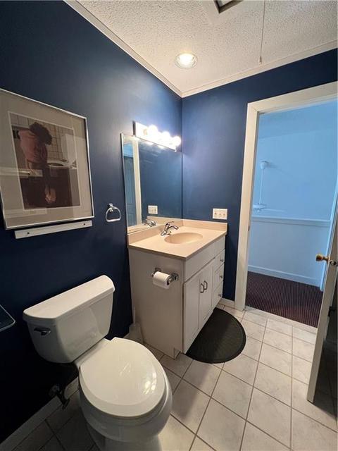 6 Captains Dr, Westerly, RI 02891 photo 37
