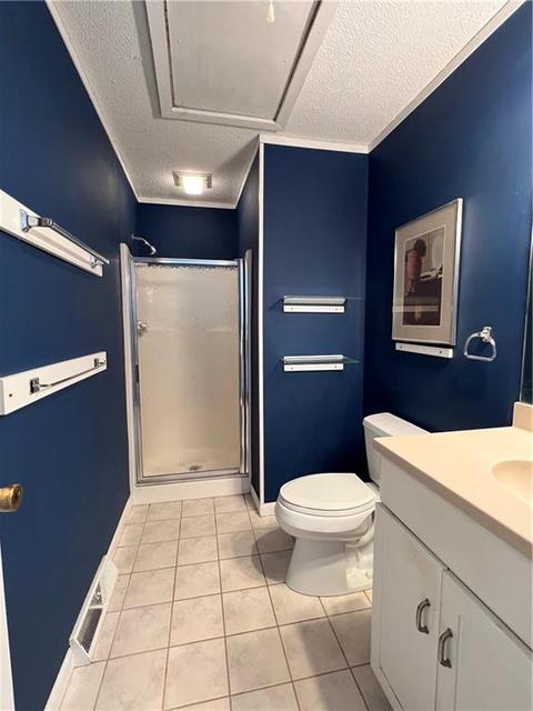 6 Captains Dr, Westerly, RI 02891 photo 38