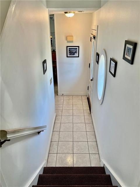 6 Captains Dr, Westerly, RI 02891 photo 28