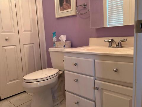 6 Captains Dr, Westerly, RI 02891 photo 24