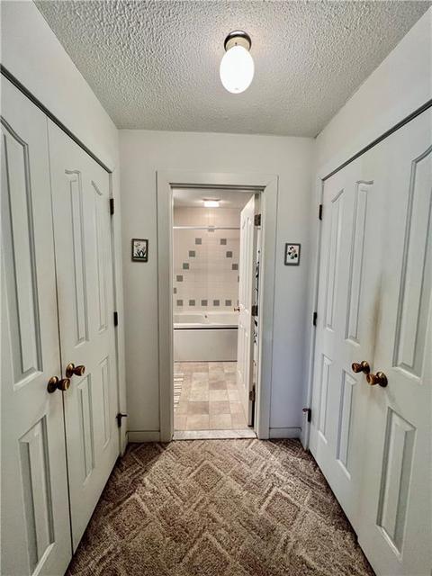6 Captains Dr, Westerly, RI 02891 photo 31