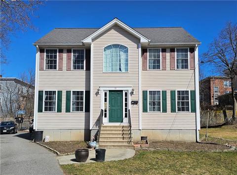 93 6th Ave, Woonsocket, RI 02895 photo 1