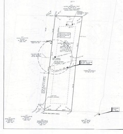 0 Wapping Rd, Middletown, RI 02842 photo 13