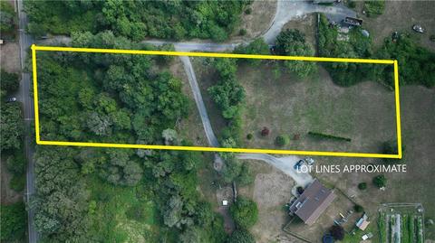 0 Wapping Rd, Middletown, RI 02842 photo 2