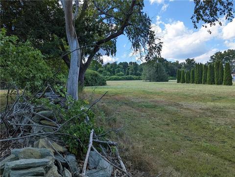 0 Wapping Rd, Middletown, RI 02842 photo 12