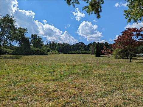 0 Wapping Rd, Middletown, RI 02842 photo 11