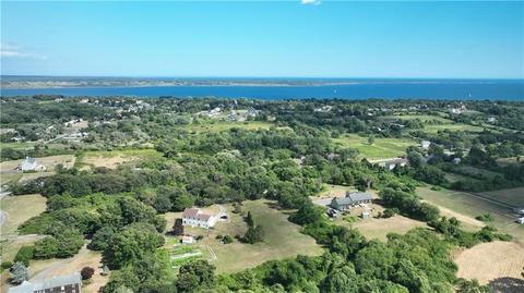0 Wapping Rd, Middletown, RI 02842 photo 8