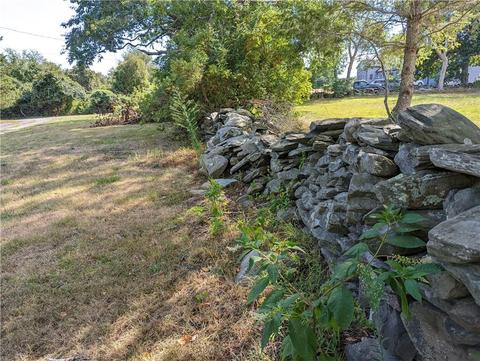 0 Wapping Rd, Middletown, RI 02842 photo 3