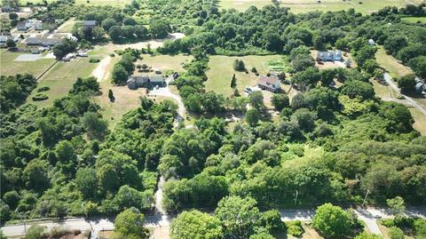 0 Wapping Rd, Middletown, RI 02842 photo 4