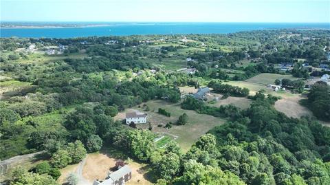 0 Wapping Rd, Middletown, RI 02842 photo 7