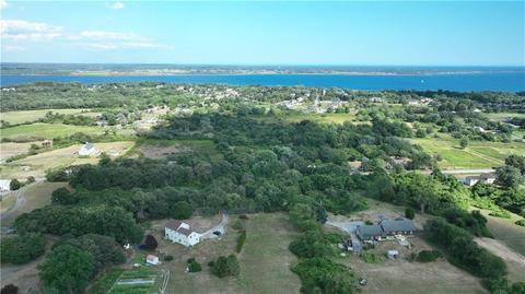 0 Wapping Rd, Middletown, RI 02842 photo 9