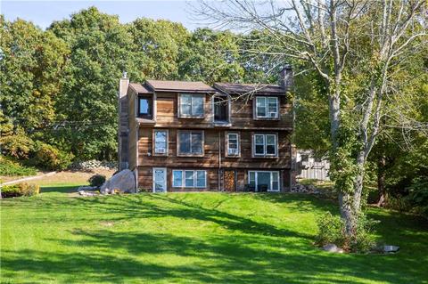 4 Frontage Rd #A, Westerly, RI 02891 photo 1