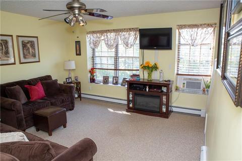 4 Frontage Rd #A, Westerly, RI 02891 photo 13