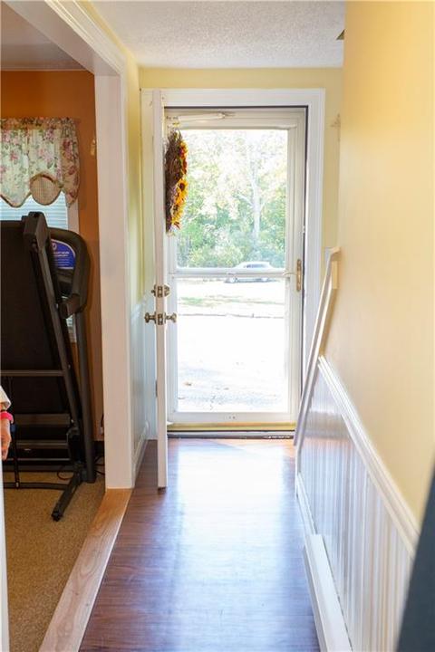 4 Frontage Rd #A, Westerly, RI 02891 photo 28