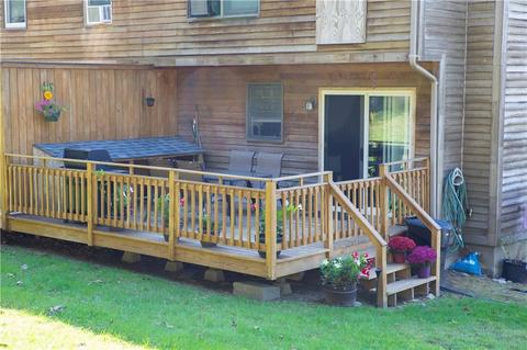 4 Frontage Rd #A, Westerly, RI 02891 photo 6