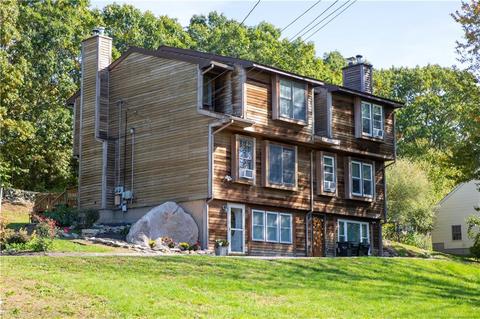 4 Frontage Rd #A, Westerly, RI 02891 photo 3