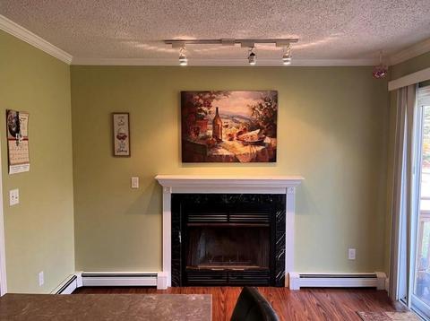 4 Frontage Rd #A, Westerly, RI 02891 photo 11