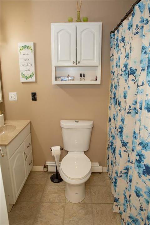 4 Frontage Rd #A, Westerly, RI 02891 photo 21