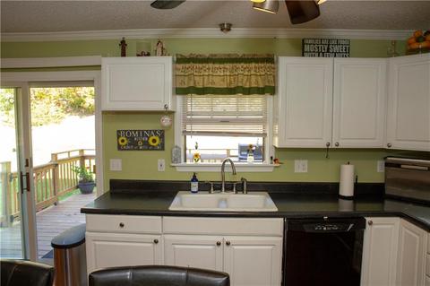 4 Frontage Rd #A, Westerly, RI 02891 photo 10