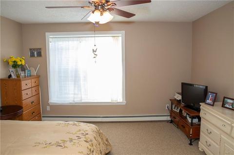 4 Frontage Rd #A, Westerly, RI 02891 photo 19