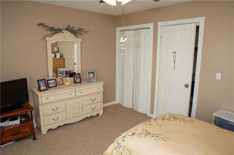 4 Frontage Rd #A, Westerly, RI 02891 photo 20